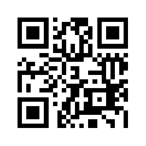 Sitedancer.net QR code