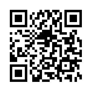 Sitedeoracao.com QR code