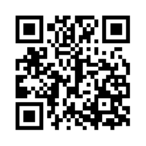 Sitedesigntech.com QR code