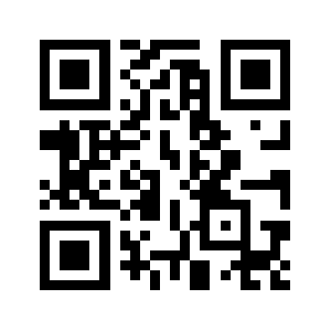 Sitedistro.net QR code