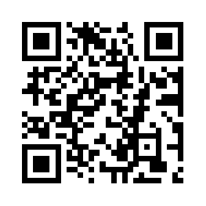 Sitedoingresso.com QR code