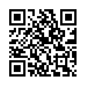 Sitedoyoyoloudo103.com QR code