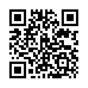 Sitedoyoyoloudo73.biz QR code