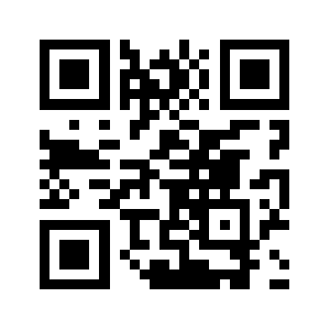 Sitedudes.com QR code