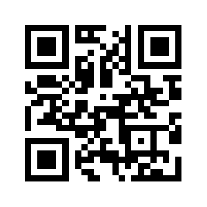 Siteem.com QR code