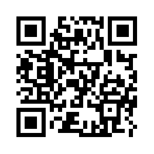 Siteflippinggenies.com QR code