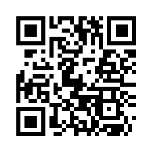 Sitefreesubmission.com QR code