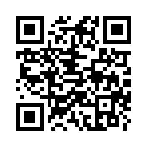 Sitefullofhumorlol.com QR code