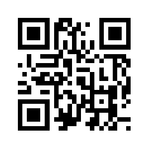 Sitegeeks.net QR code