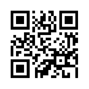 Sitegiant.co QR code