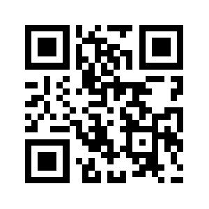 Sitehey.net QR code