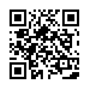 Siteisterim.com QR code