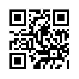 Sitejar.com QR code