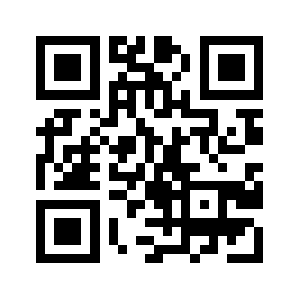 Sitekharid.com QR code