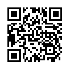 Siteline-vps.com QR code