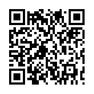 Sitelockforscanundrepairca.ca QR code