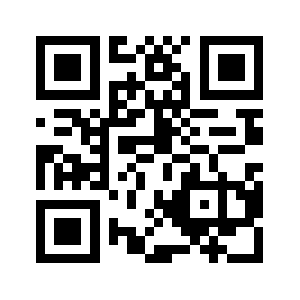 Sitemagic.org QR code