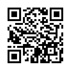 Sitemapboost.com QR code