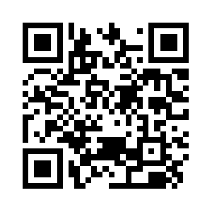 Sitemapschecker.com QR code