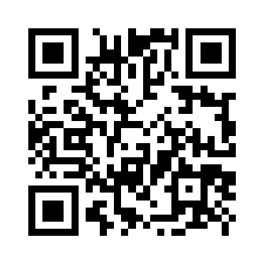 Sitemichellehuhn.com QR code