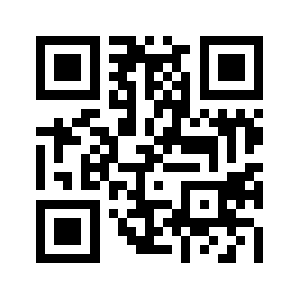 Sitemodify.com QR code