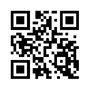 Sitenable.asia QR code