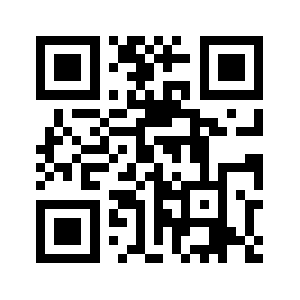 Sitenable.ch QR code