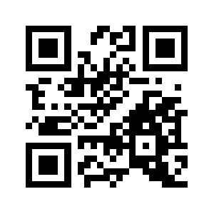 Sitenable.org QR code