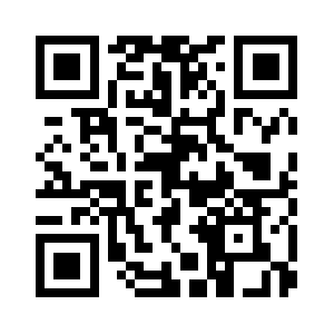 Sitengineeringpune.in QR code