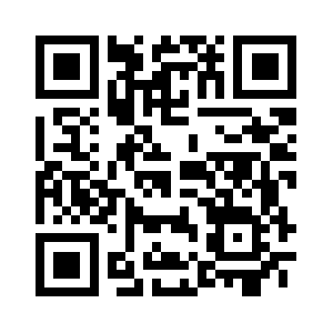 Siteofbikini.com QR code