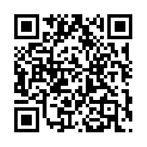 Siteoficialcomdesconto.com QR code