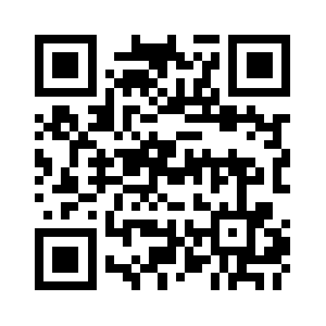 Siteonewebsitedesign.com QR code