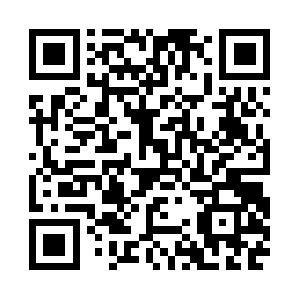 Siteonlineclassesspothub.com QR code