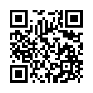 Siteonlinepages.info QR code