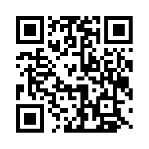 Siteorganic.com QR code