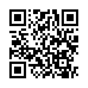 Siteparticipatif.org QR code