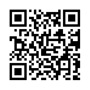 Siteperfect.net QR code