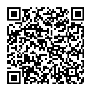 Sitepic-mirror-holanetworksltd.netdna-ssl.com QR code