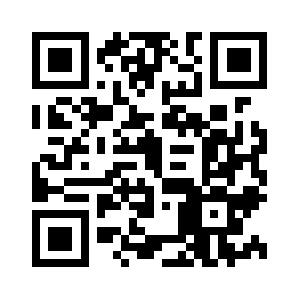 Sitepozitions.com QR code