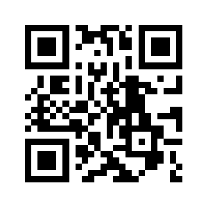 Siteprice.com QR code