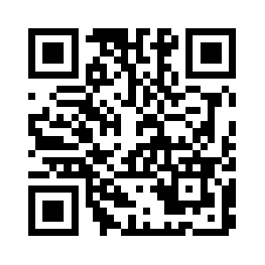 Siter-apreal.com QR code