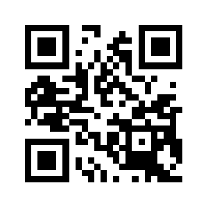 Siterefuge.com QR code