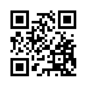 Sitereload.com QR code