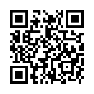 Sitereportcard.com QR code