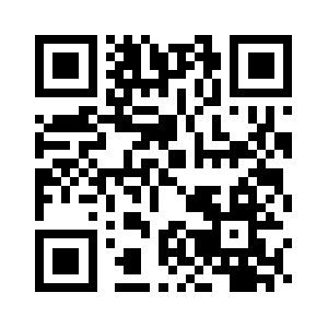 Sitereview.zscaler.com QR code
