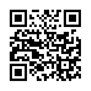 Siterilyontem.com QR code