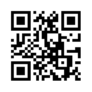 Sites-ndd.com QR code