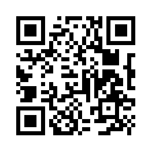 Sites-rencontre.info QR code