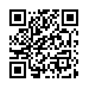 Sites.careerbuilder.com QR code