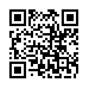 Sites.columbia.edu QR code